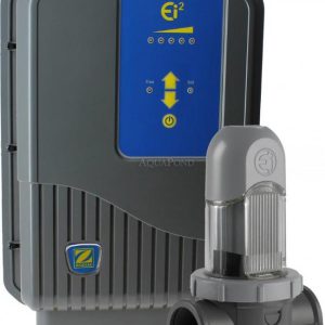 Zodiac Ei2 - 12g/l
